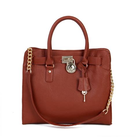 michael kors authentic|authentic Michael Kors handbags wholesale.